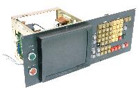 Fanuc  A02B-0050-C011