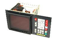 Fanuc  A02B-0064-C001