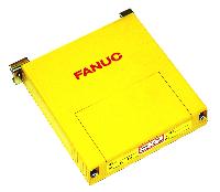 Fanuc  A02B-0076-K001