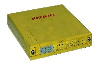 Fanuc  A02B-0076-K002