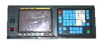 Fanuc  A02B-0092-C052