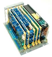 Fanuc  A02B-0098-B511