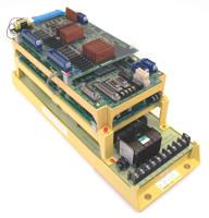 Fanuc  A02B-0118-B002