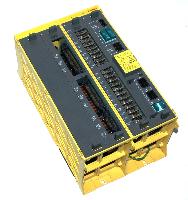 Fanuc  A02B-0120-B502