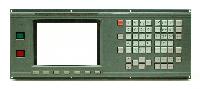Fanuc  A02B-0120-C052-MA