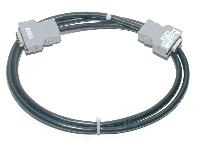 Fanuc  A02B-0124-K820