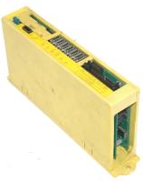 Fanuc  A02B-0176-B501