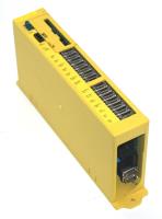 Fanuc  A02B-0192-B501