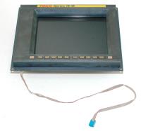 Fanuc  A02B-0200-C050