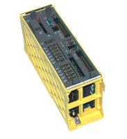 Fanuc  A02B-0210-B511