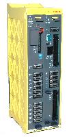 Fanuc  A02B-0218-B502