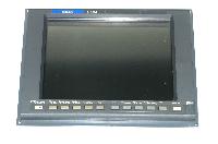 Fanuc  A02B-0222-C150