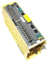 Fanuc  A02B-0228-B501