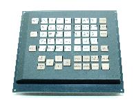 Fanuc  A02B-0236-C125