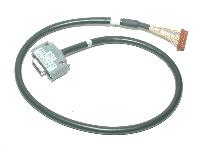 Fanuc  A02B-0236-K813