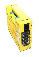Fanuc  A02B-0259-C180
