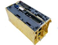 Fanuc  A02B-0266-B506