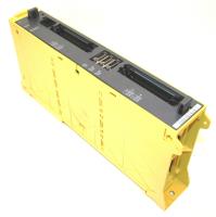 Fanuc  A02B-0309-C001