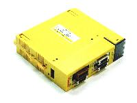 Fanuc  A03B-0807-C011