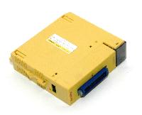 Fanuc  A03B-0807-C155