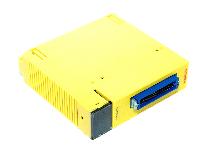 Fanuc  A03B-0807-C156