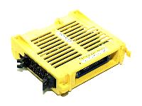 Fanuc  A03B-0815-C004