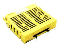 Fanuc  A03B-0815-C042