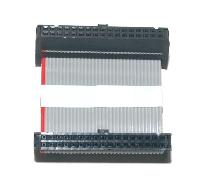 Fanuc  A03B-0815-K100