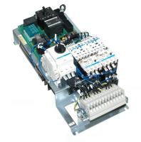 Fanuc  A04B-0094-C201