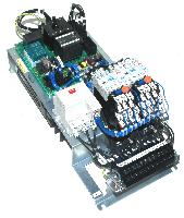 Fanuc  A04B-0094-C250