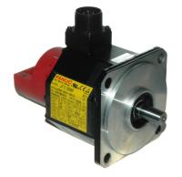 Fanuc A06B-0031-B075 image