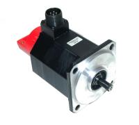 Fanuc A06B-0032-B575 image