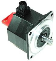 Fanuc  A06B-0033-B077-0008