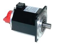 Fanuc A06B-0034-B075-0008 image