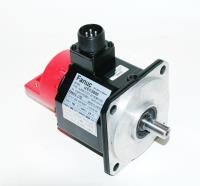 Fanuc  A06B-0101-B180-F000