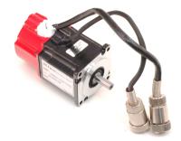 Fanuc  A06B-0113-B077-0004