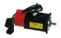 Fanuc  A06B-0113-B175-0008