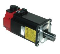 Fanuc A06B-0116-B103-0100 image