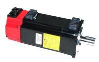 Fanuc  A06B-0116-B275-0008