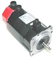 Fanuc  A06B-0123-B176