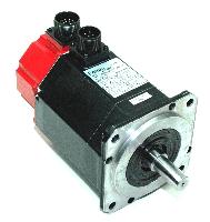 Fanuc  A06B-0123-B575-0075