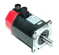 Fanuc  A06B-0123-B575