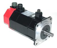 Fanuc  A06B-0123-B610-0008