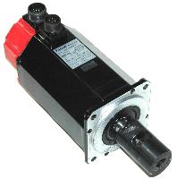 Fanuc  A06B-0126-B075