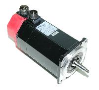 Fanuc  A06B-0126-B077