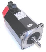 Fanuc  A06B-0127-B075-F000
