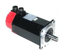 Fanuc  A06B-0127-B588-7000