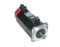 Fanuc  A06B-0127-B677-7012