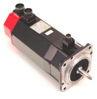 Fanuc  A06B-0128-B176-7000