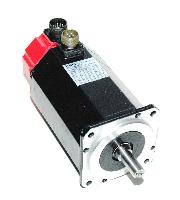 Fanuc A06B-0128-B575-7076 image